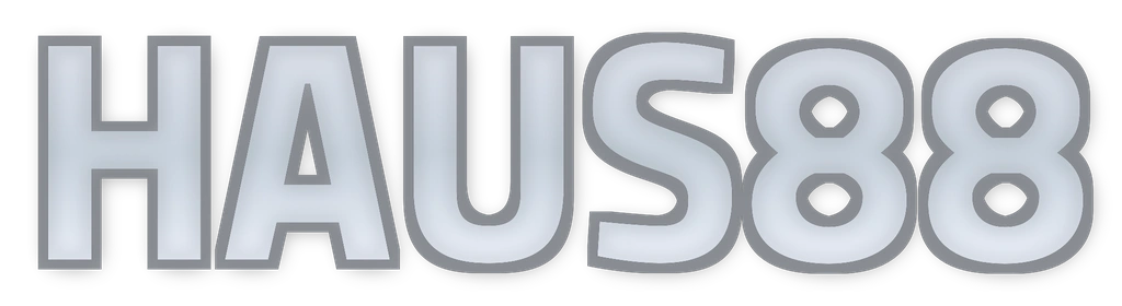 HAUS88