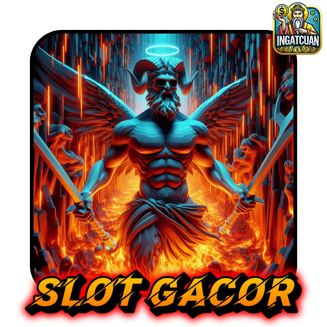 HAUS88: Haus 88 Dahaga Akan Kemenangan Besar, Puaskan Rasa Haus Dengan Jackpot image 1